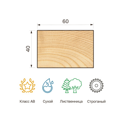 58_40x60_str_listv