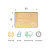 58_40x60_str_listv