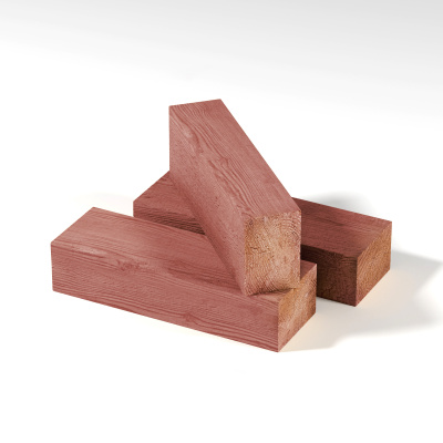 24_100x150_list_ognebio