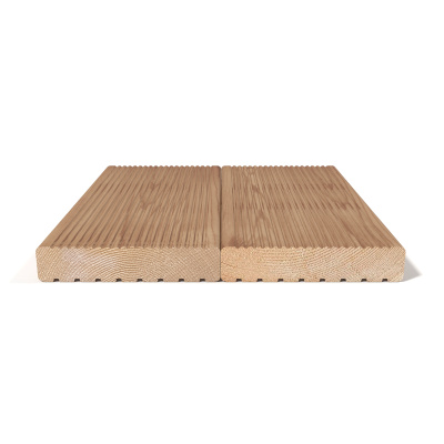 137_velvet_28x140_EX_listv