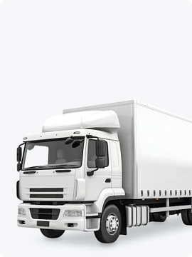 Бесплатная доставка