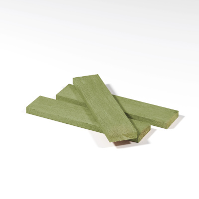 Доска обрезная 30х150х3000 естественной влажности хвоя Сорт 2