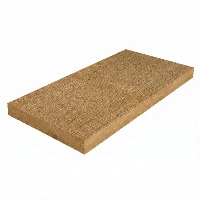 Базальтовые плиты Rockwool Лайт Баттс 1000х600х100 (5шт/уп.;3м2/уп.;0,3м3/уп)