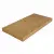 Базальтовые плиты Rockwool Лайт Баттс 1000х600х100 (5шт/уп.;3м2/уп.;0,3м3/уп)