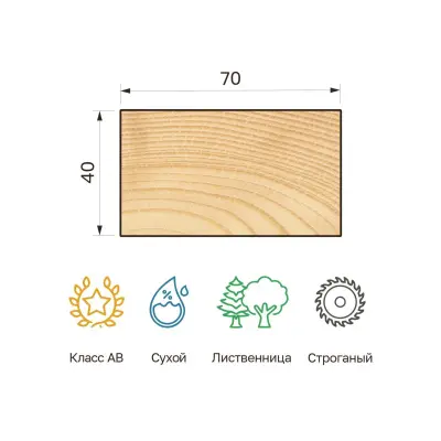 57_40x70_str_listv