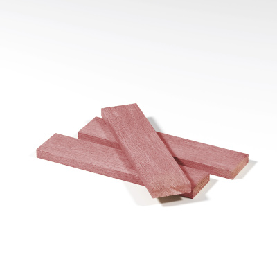 Доска обрезная 30х150х3000 естественной влажности хвоя Сорт 2