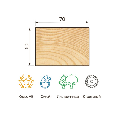 58_50x70_str_listv