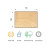 58_50x70_str_listv