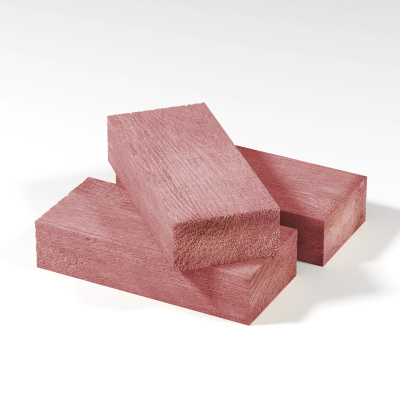 9_100x200obr_ognebio