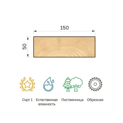 30_50x150v_listv_obr