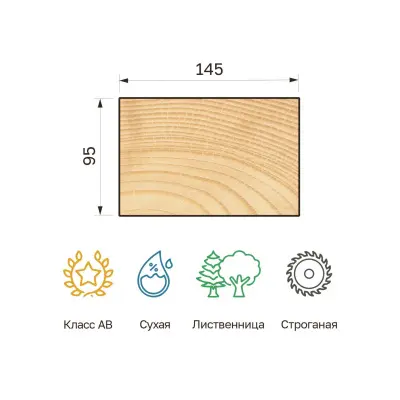 68_95x145_str_listv