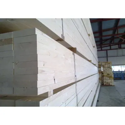 _строганная eco-derevo 1-800x800