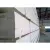 _строганная eco-derevo 1-800x800 _строганная eco-derevo 1-800x800