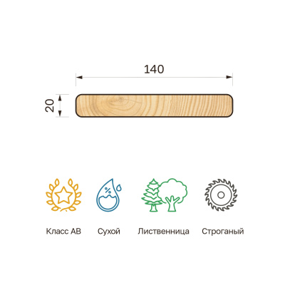 114_planken_20x140_AB_listv