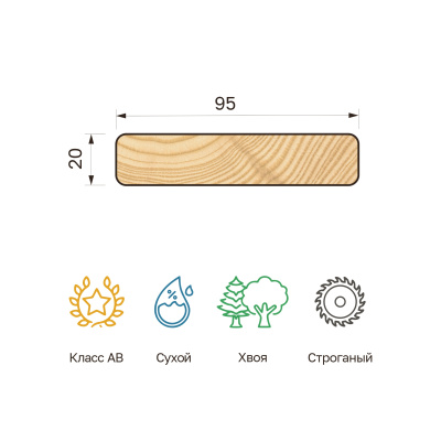 89_planken_20x95_1