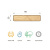 89_planken_20x95_1