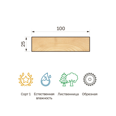 27_25x100v_listv_obr