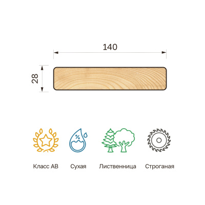 132_palub_28x140_AB_listv