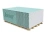 Гипсоволоконистый лист ГВЛ (Knauf) 12,5х1200х2500