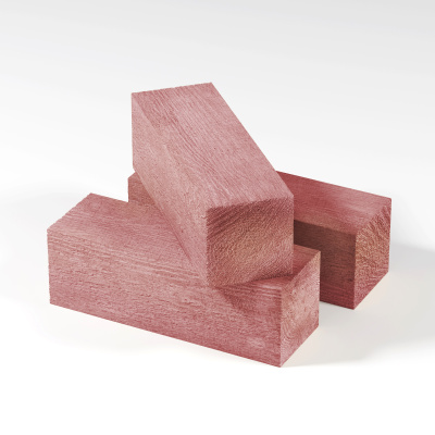 7_150x150obr_ognebio