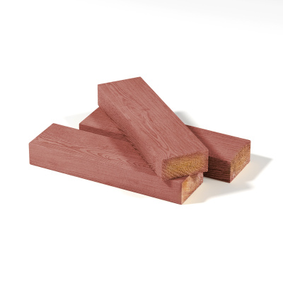 29_50x100_list_ognebio