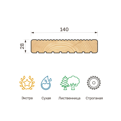 137_velvet_28x140_EX_listv
