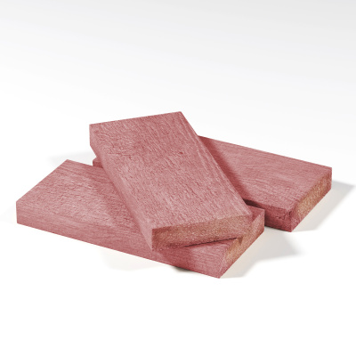 14_50x200obr_ognebio